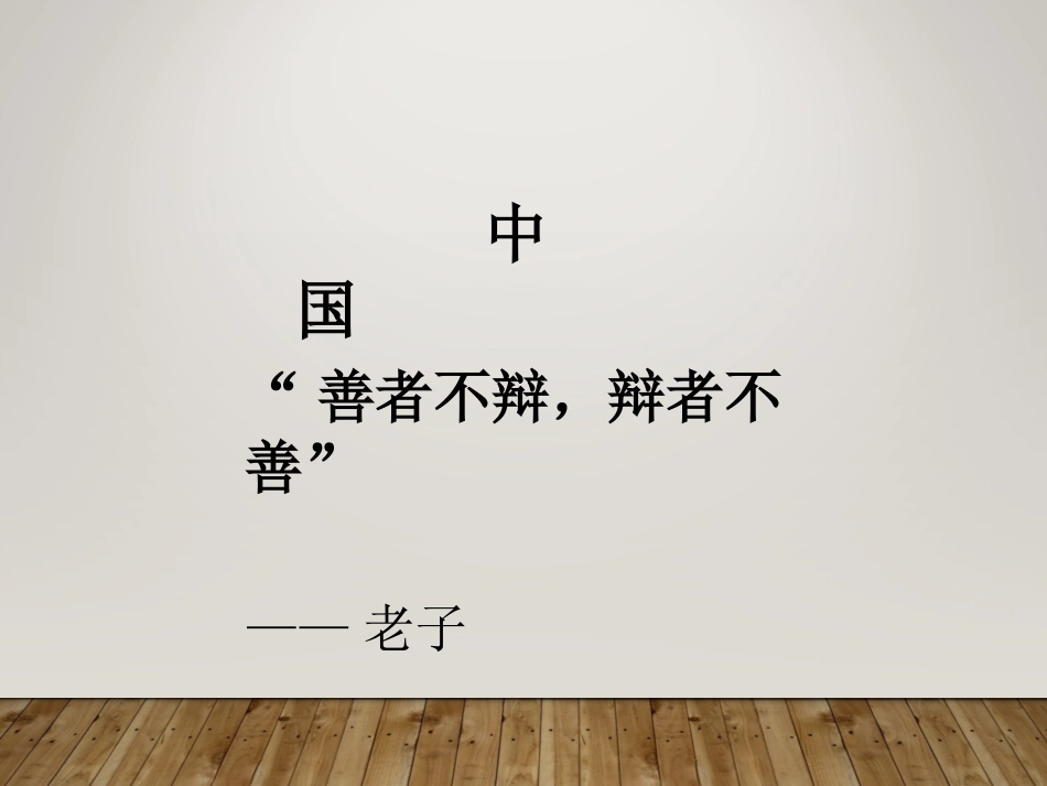 辩论-(8)_第2页
