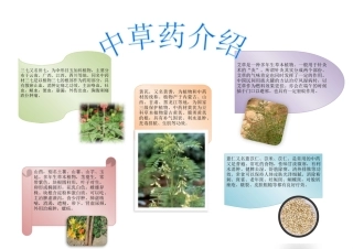 8.我的电子报刊