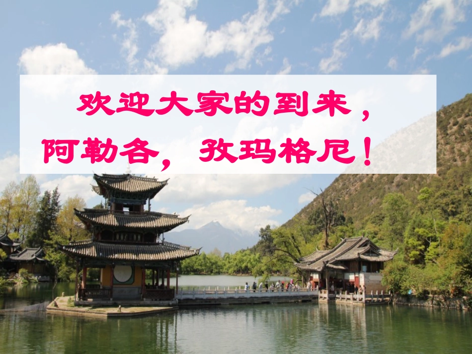 远方的客人请你留下来-(2)_第2页