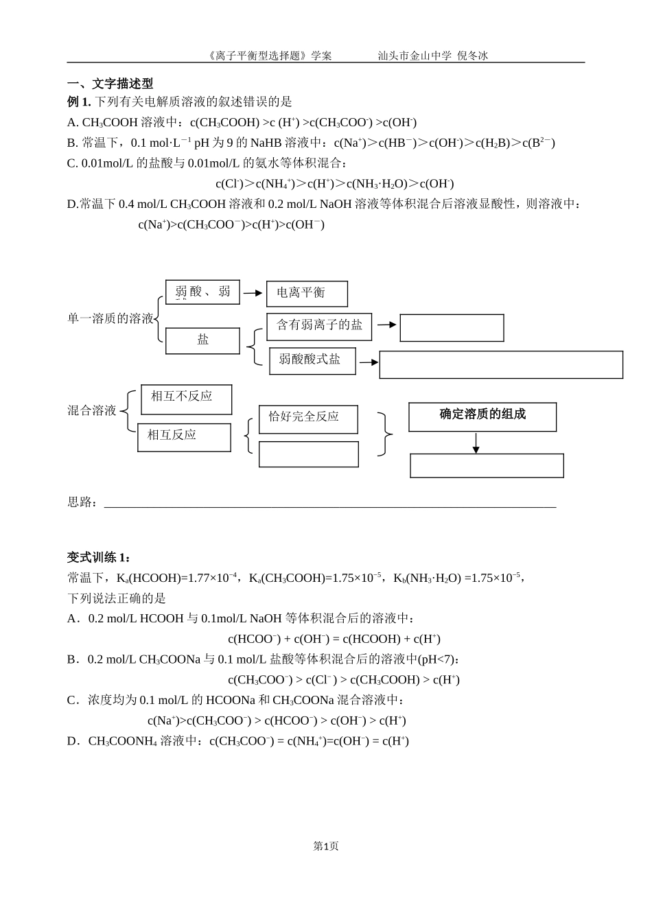 本章自我评价-(2)_第1页