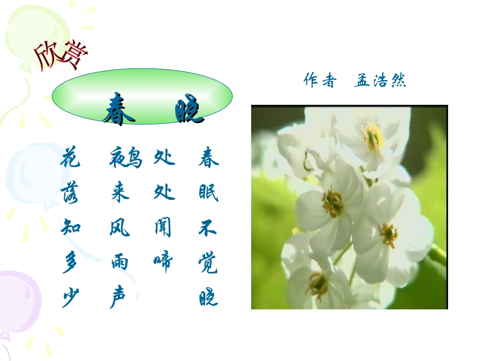 07-11-春2_第1页