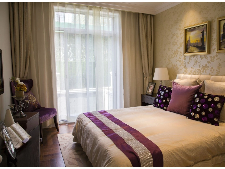 6.小数乘小数(1)_第3页