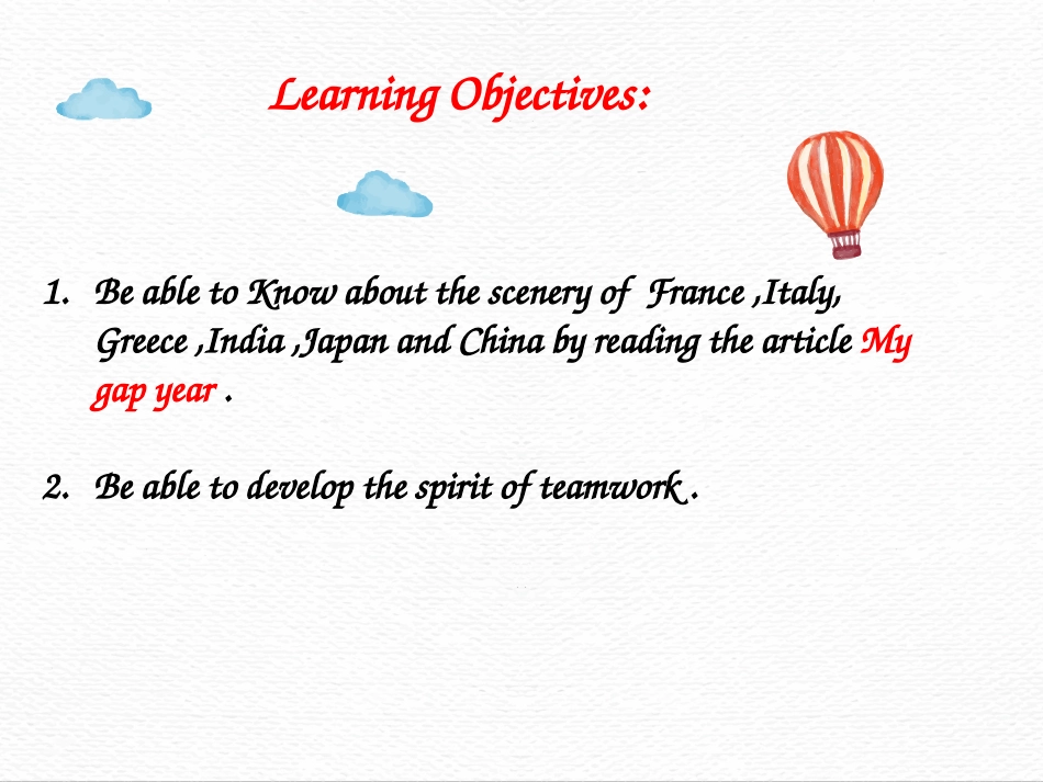 Readingandspeaking_第2页