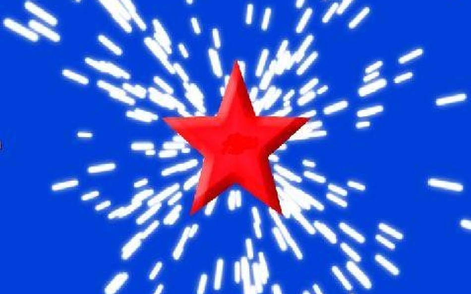 角的认识和度量_第2页