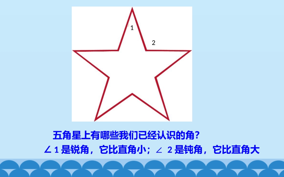 角的认识和度量_第3页