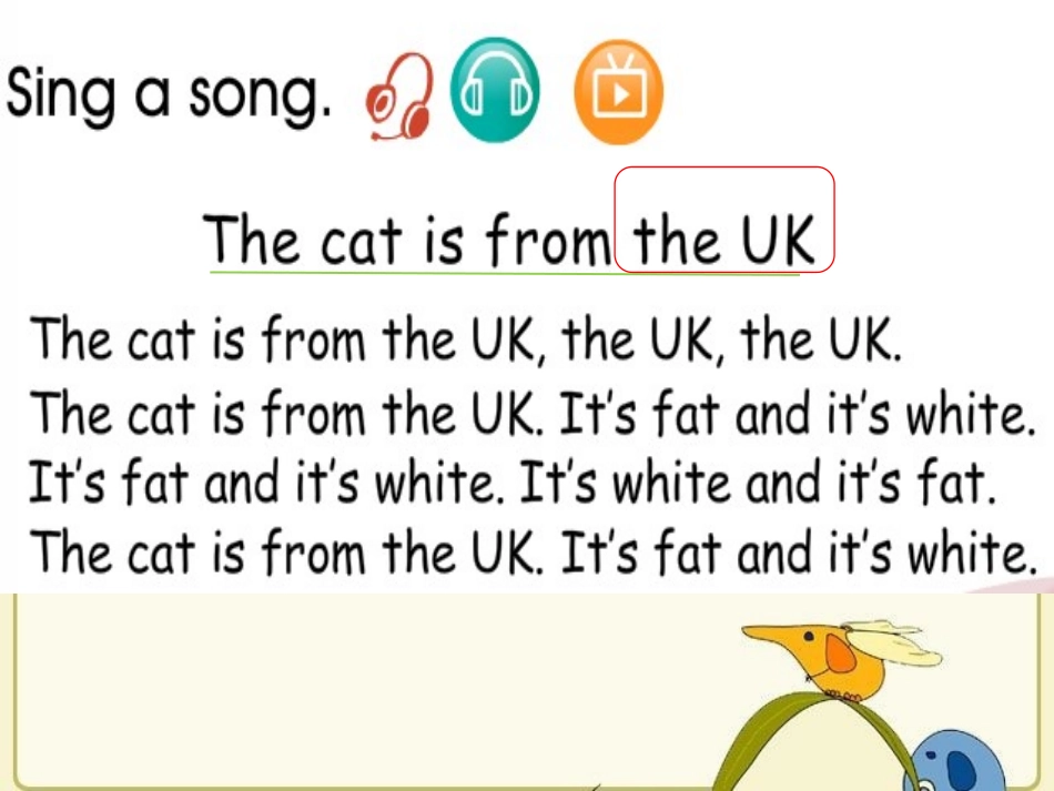 Recycle1-(2)_第2页