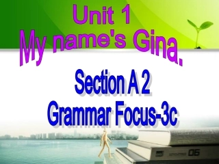 7-s-1-Section-A-2