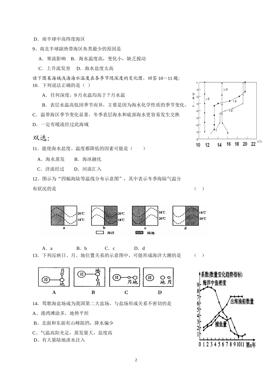 原题重做(1--5)(1)_第2页