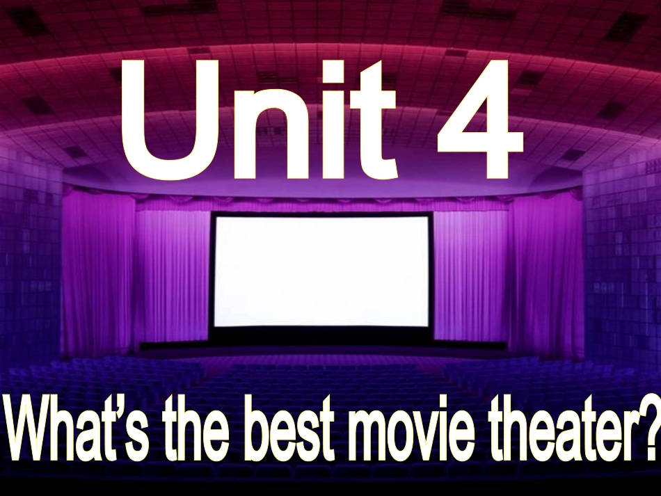 Section-B-1.ppt.Unit4.Grade-8_第1页