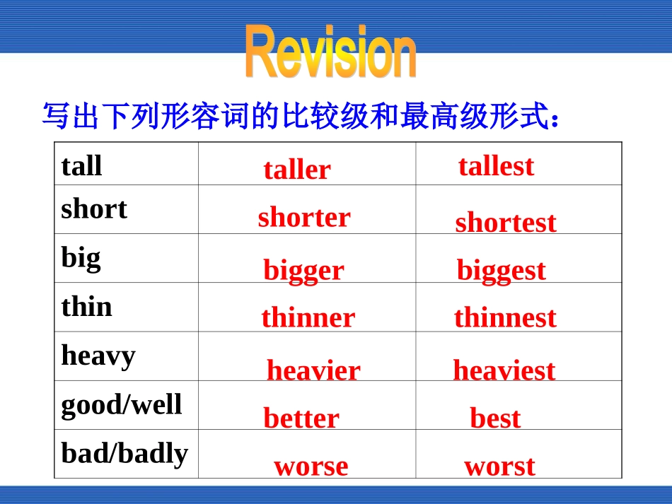 Section-B-1.ppt.Unit4.Grade-8_第3页