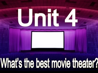 Section-B-1.ppt.Unit4.Grade-8