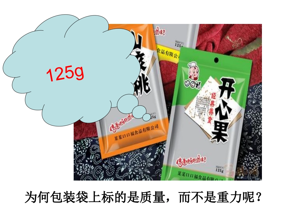 3.测量密度_第3页