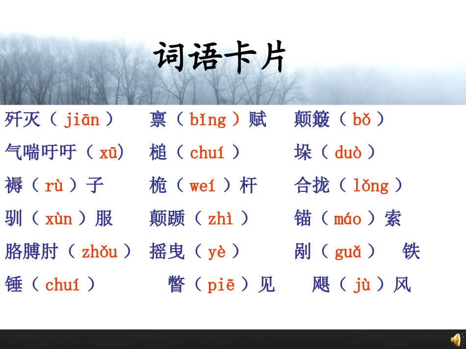 炮兽-(2)_第3页