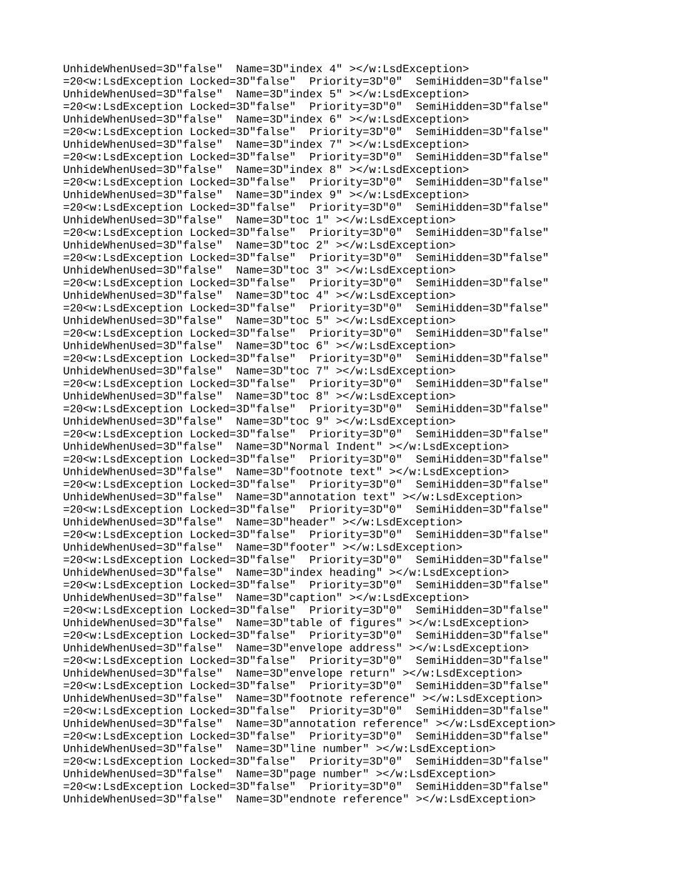 19.-《小壁虎借尾巴》-教学设计(三)_第2页