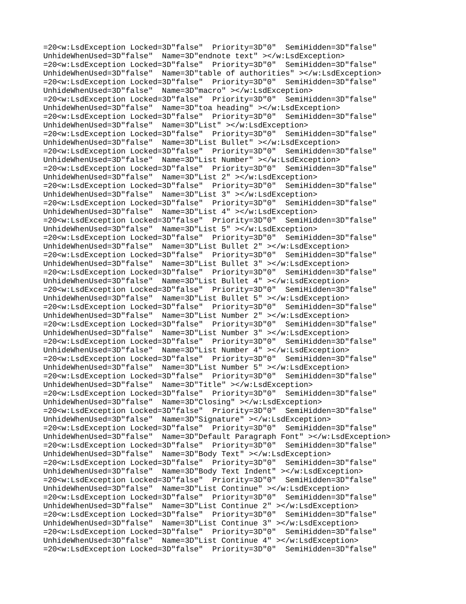 19.-《小壁虎借尾巴》-教学设计(三)_第3页