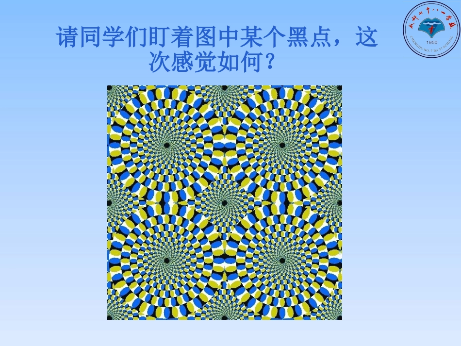 6.神奇的眼睛-(3)_第3页
