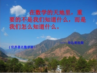 分数与除法-公开课-02