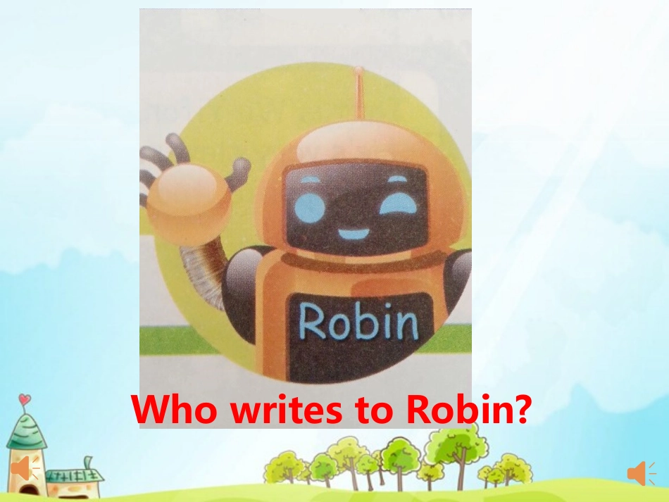 Unit-5-There-is-a-big-bed-read-and-write_第2页