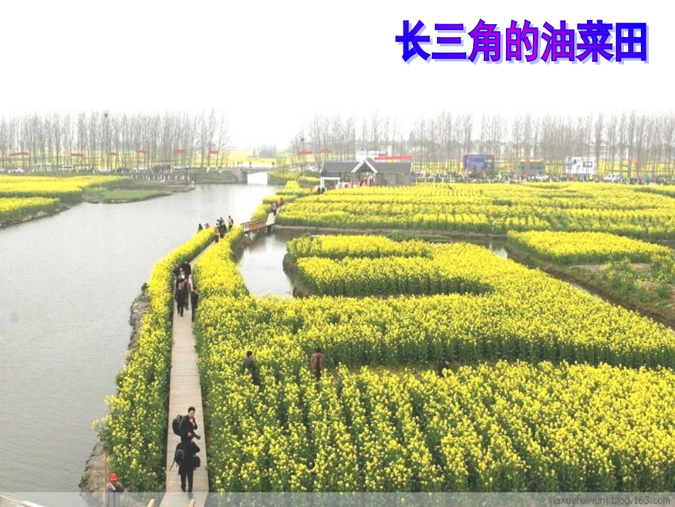 长江三角洲1_第3页