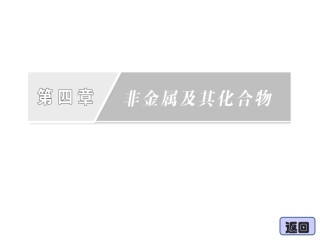 二氧化硅的硅酸