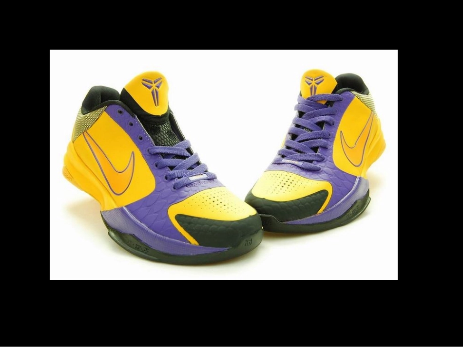 色彩的对比2_第3页