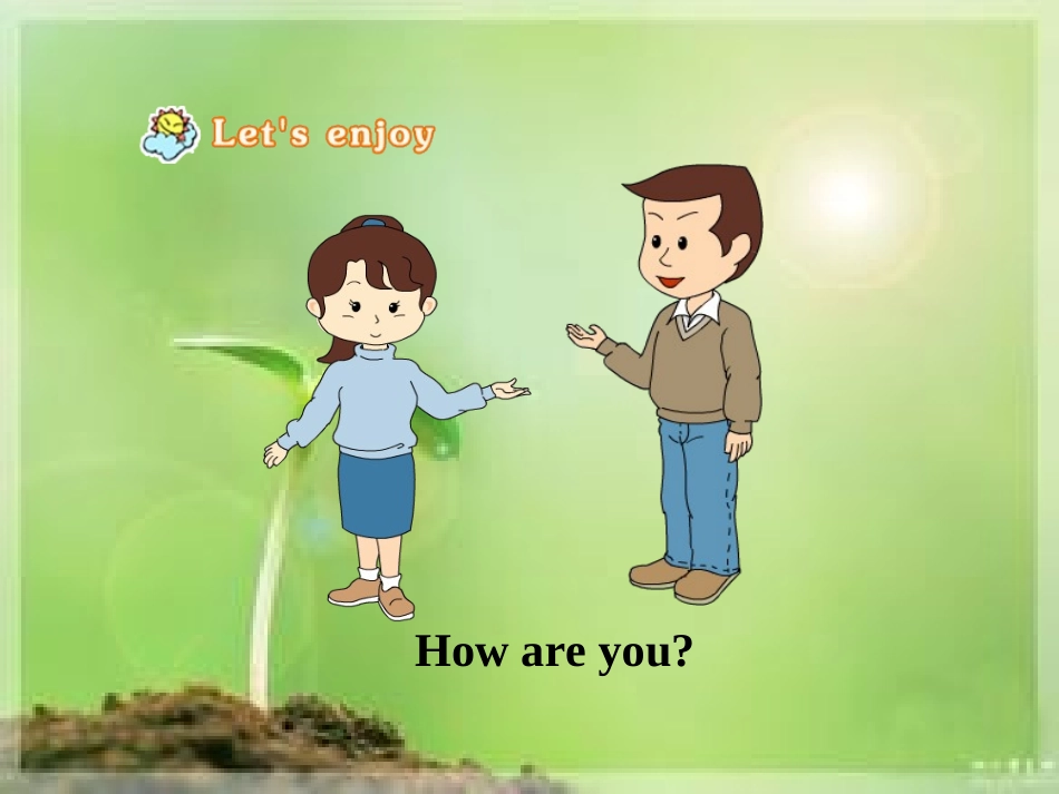 Unit-3-Look-at-my-nose-Lesson-15-课件2_第3页