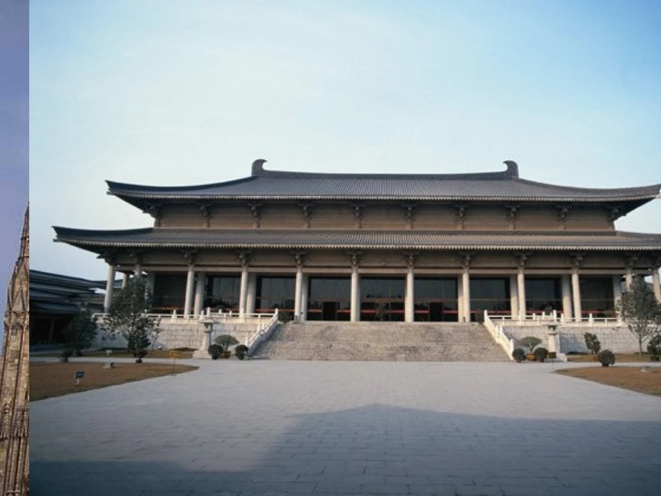 小学数学人教2011课标版二年级美丽的对称图形_第2页