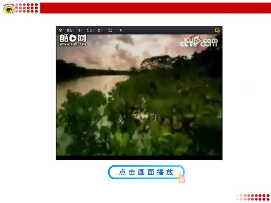 第1框多彩的生命世界_第2页