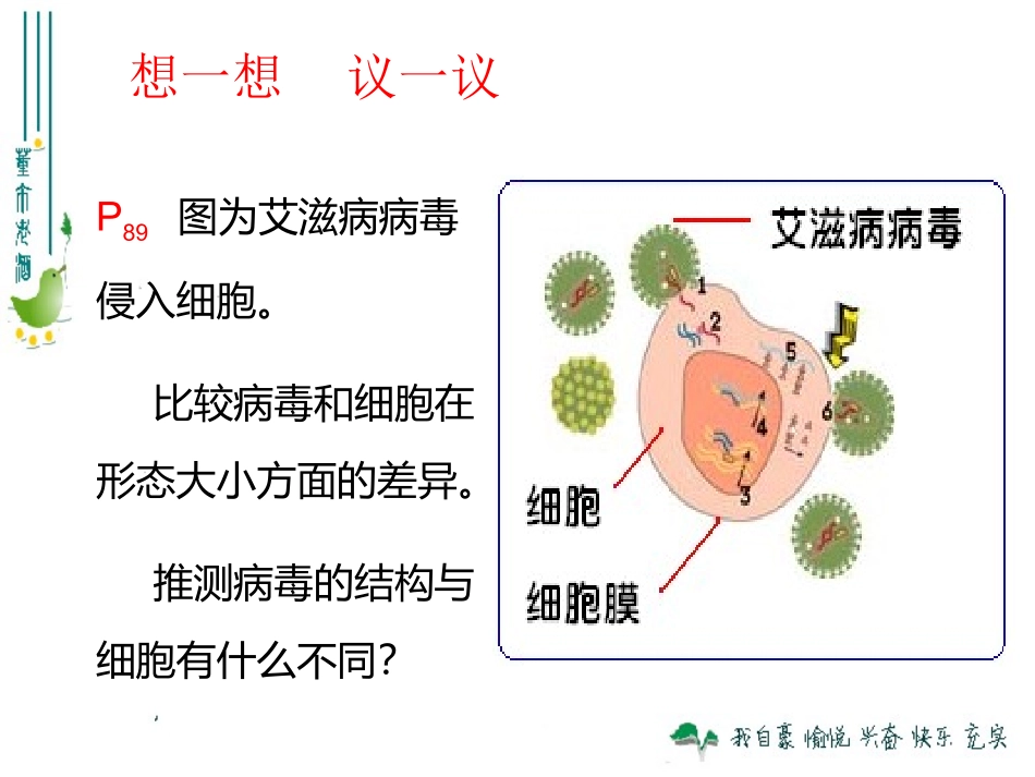科学·技术·社会-“超级细菌”近在咫尺-(2)_第1页