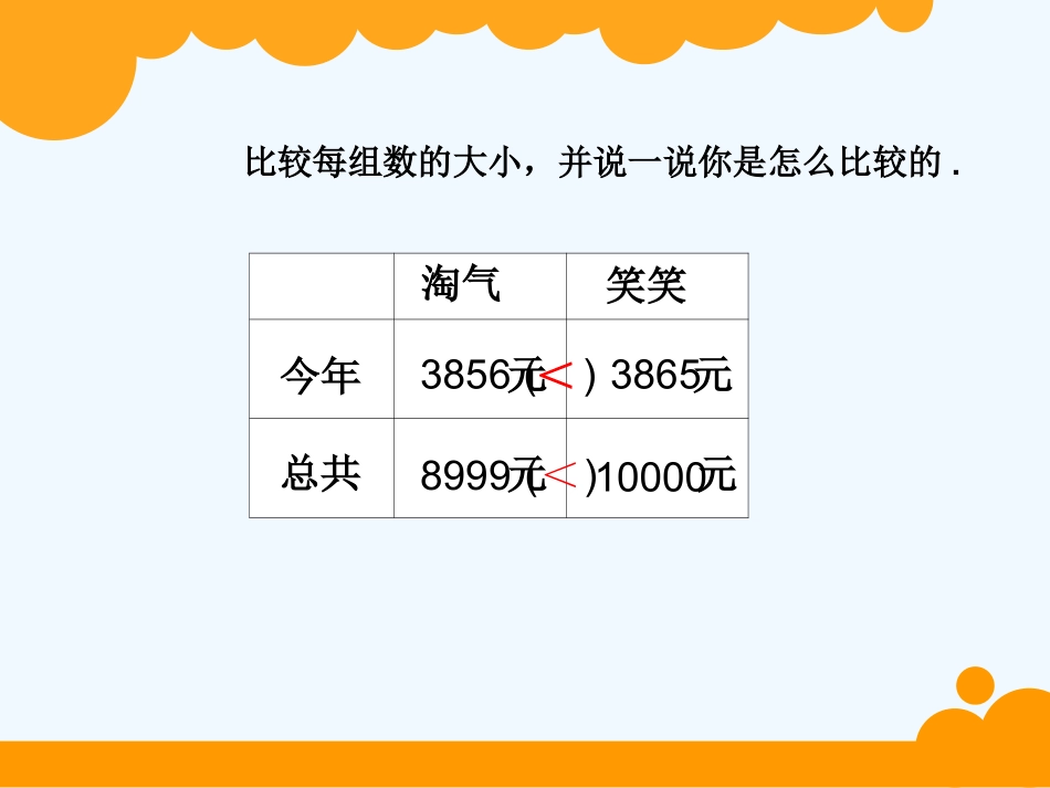 小学数学北师大2011课标版四年级陆秀娟一师一优课(数学-小学四年级)《国土面积》之资源_第2页