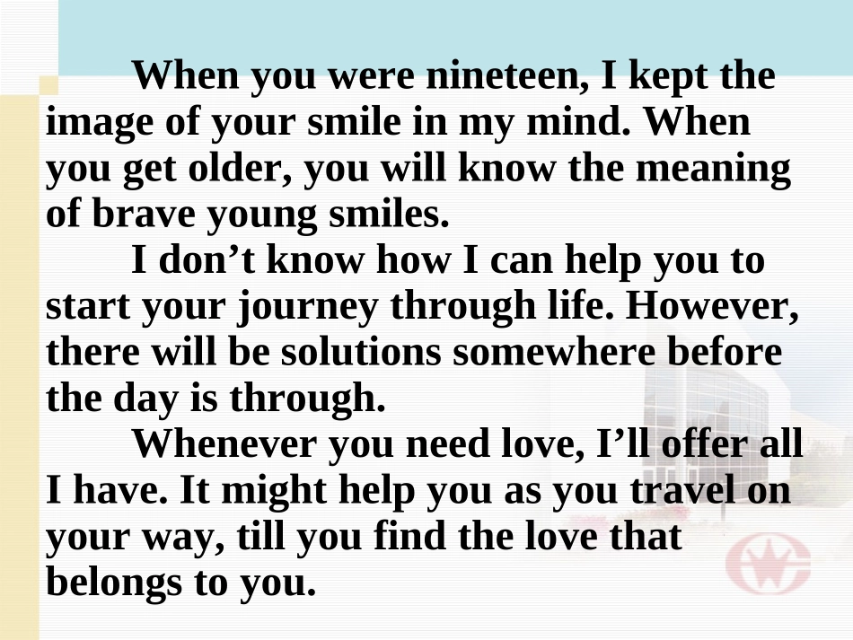 B6Using-language-and-Reading-task-I_第3页