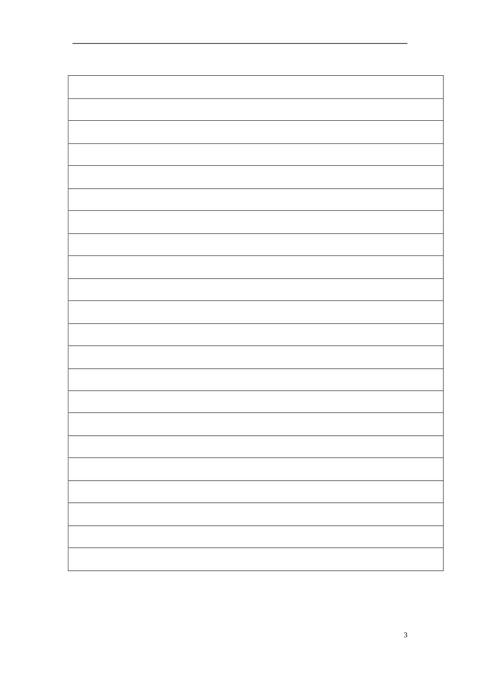 江苏省连云港市赣榆县海头高级中学高中数学上学期冲刺期末市统考专题复习 专题10 总复习 新人教A版必修5必修3_第3页