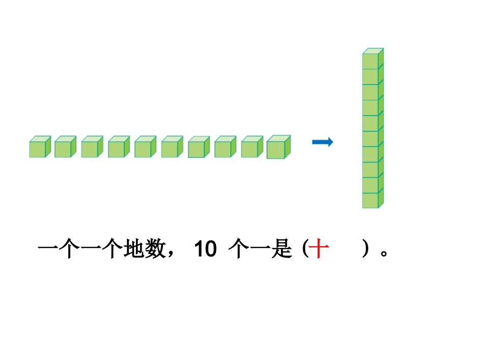 人教2011版小学数学二年级课件-(3)_第3页