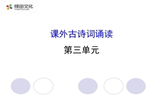 6c6f62b1-9e61-4ada-aa62-d6bbc4466f8d