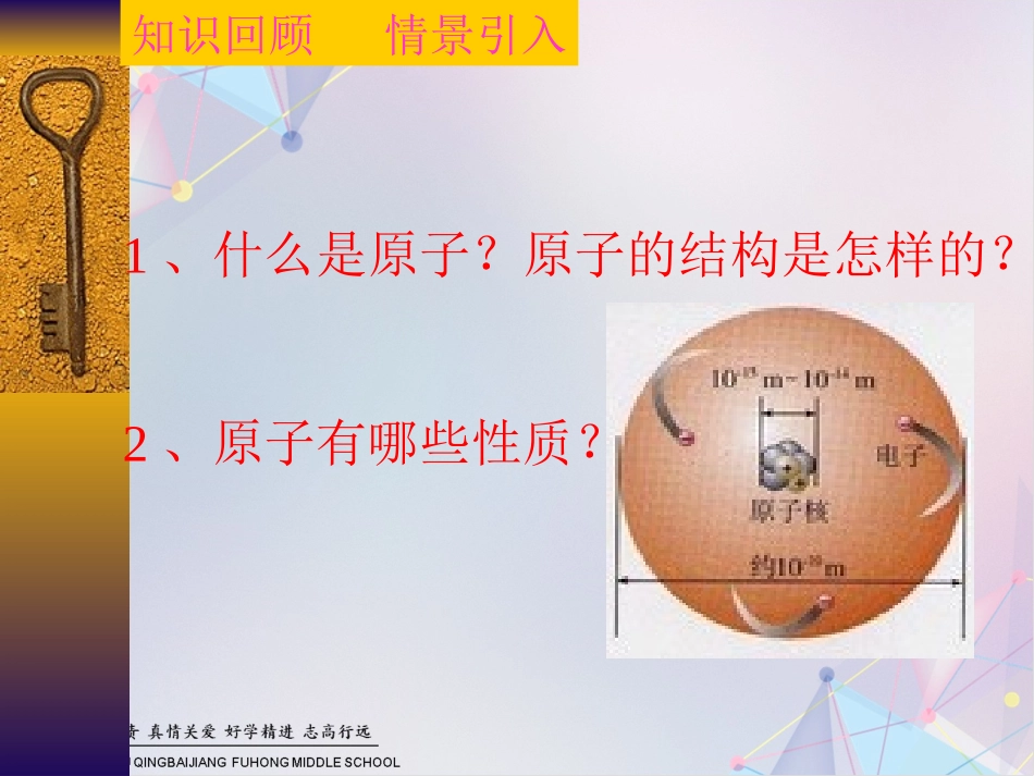 相对原子质量-(5)_第2页
