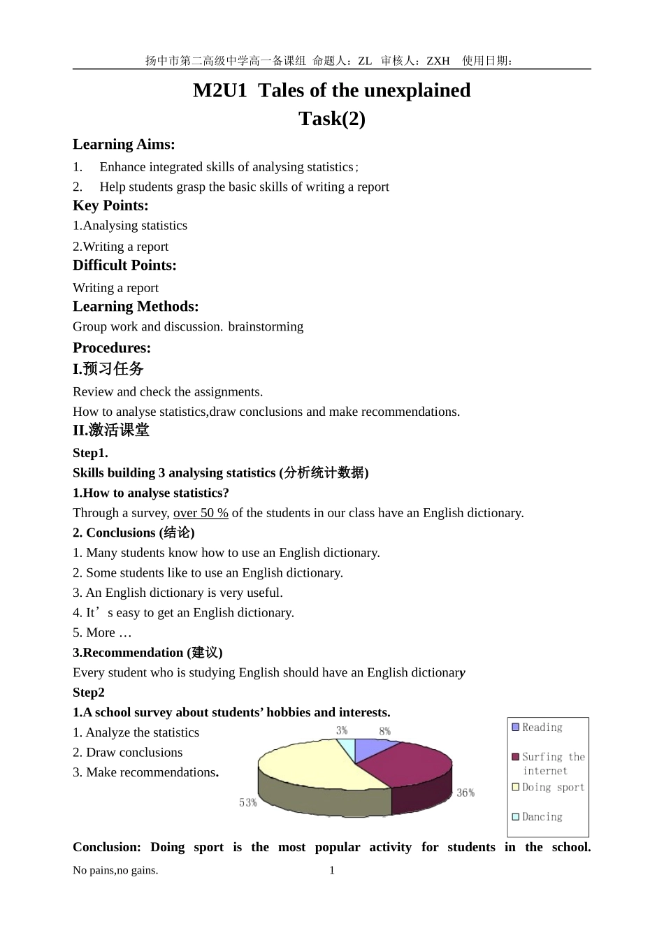 M2U1Task2_第1页