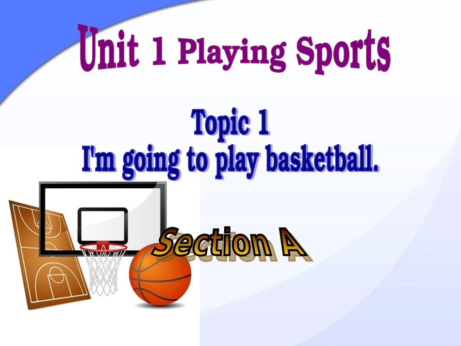 Unit1Topic1SectionA-(2)_第1页