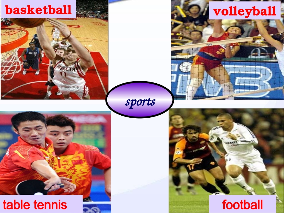 Unit1Topic1SectionA-(2)_第2页
