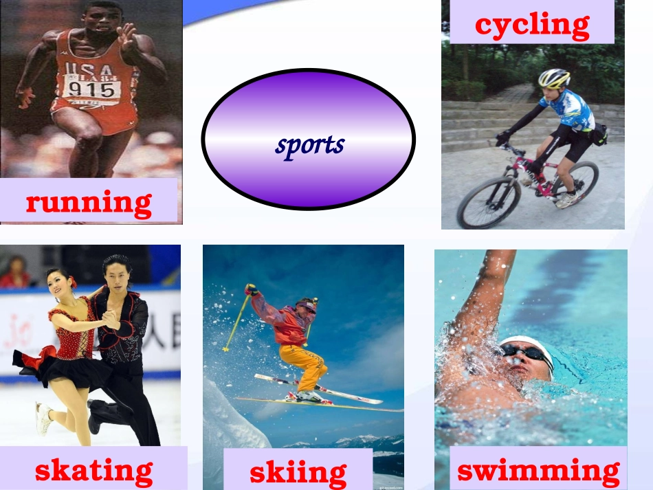 Unit1Topic1SectionA-(2)_第3页