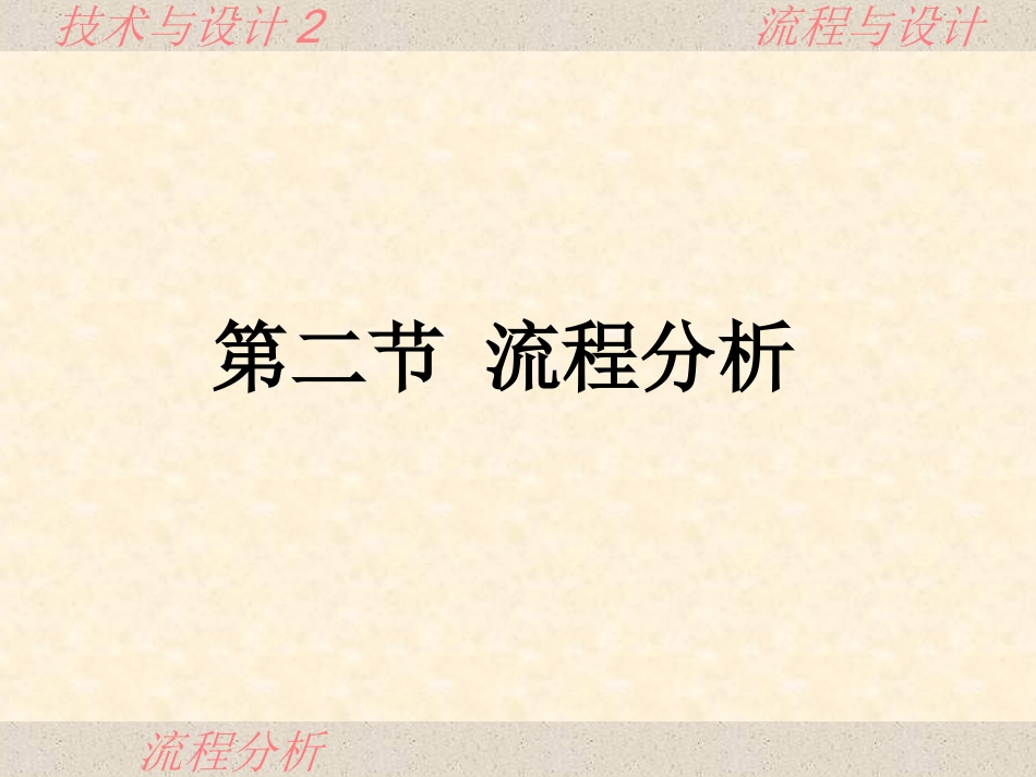 一、典型案例分析_第1页