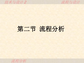 一、典型案例分析