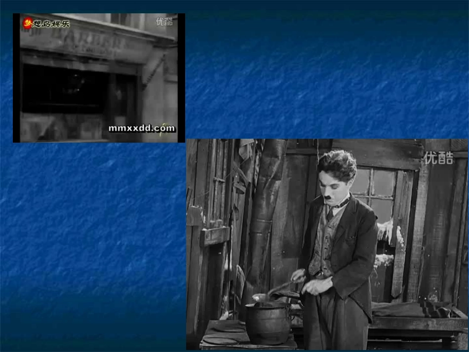 资源——啊-朋友-教学课件——PPT_第1页