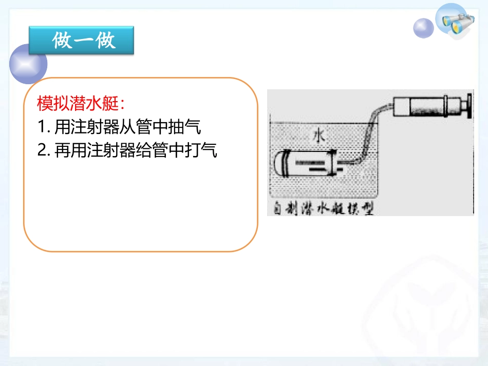 七、物体的浮沉条件-(2)_第3页