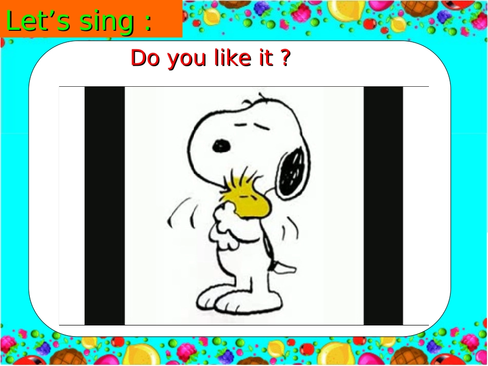 Unit2第二课时_第2页