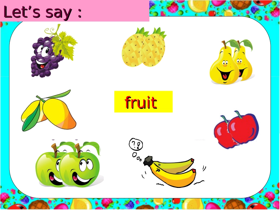 Unit2第二课时_第3页