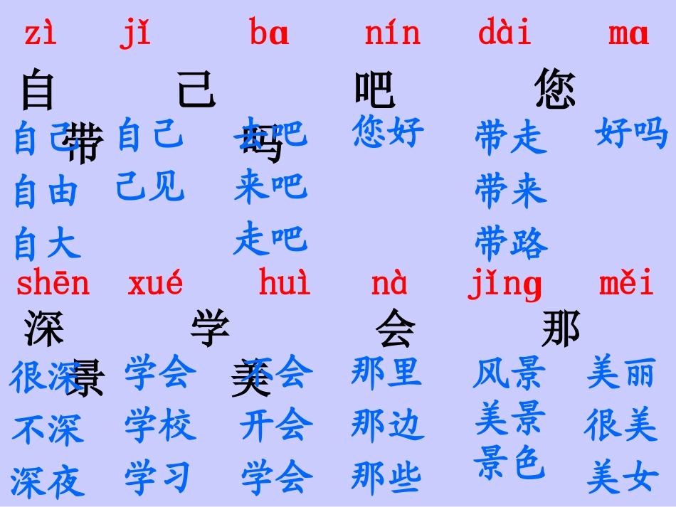 14、自己去吧_第3页
