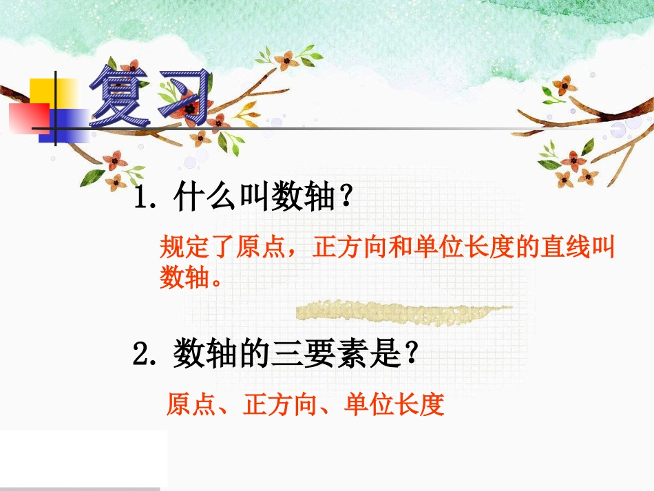 1.2.2相反数与绝对值_第2页