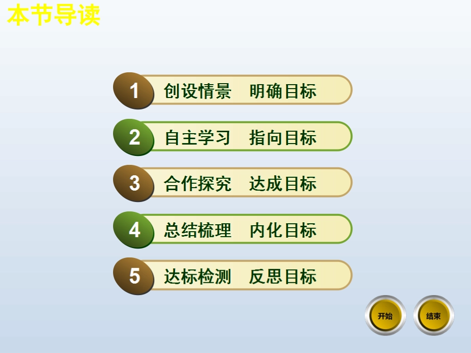 单元2金属的性质_第2页