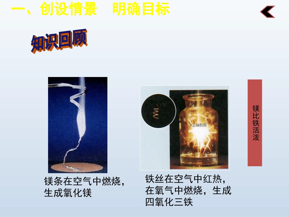 单元2金属的性质_第3页