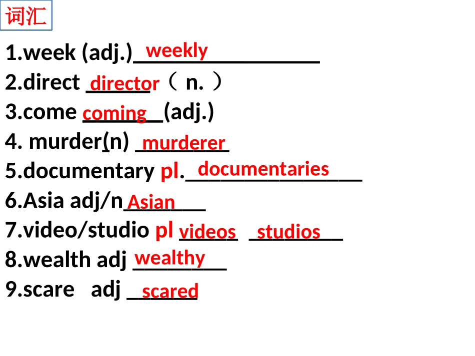 Welcometotheunit-(4)_第2页
